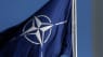 Efter længere tids tovtrækkeri har Nato nu en forsvarslinje fra nord til syd: 'Det irriterer Putin'