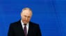 Putin om europæisk frygt for flere russiske angreb: 'Totalt nonsens'