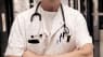 140 læger har brudt reglerne ved at behandle sig selv mod betaling
