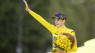 Tour de France-håbet lever for Vingegaard på trods af mange brækkede knogler