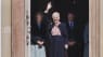 Dronning Margrethes første fødselsdag efter tronskiftet fejret på Fredensborg Slot