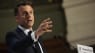 Macron frygter for Europas fremtid: 'Det Europa, vi har i dag, kan dø'