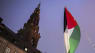 Flere partier holder fast trods blank afvisning fra regeringen: Vil have anerkendt Palæstina som en stat