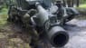 Danmark og Tyskland gav Leopard-kampvogne til Ukraine, der ikke kunne skyde