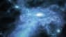 Forskere har kigget 13 milliarder år tilbage i tiden og set fødslen af universets tidligste galakser
