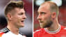 Her er EM-ottendedelsfinalerne - og Danmarks vej til finalen