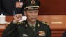 Kinas kommunistparti bortviser tidligere forsvarsminister