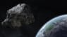 Se kæmpe dræber-asteroide suse forbi Jorden i aften