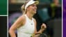 Wozniacki skal finde tilbage til de gode, gamle dage