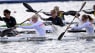 OL LIGE NU: Danske kajakroere napper semifinaleplads