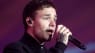 Familien 'knust' efter One Direction-sanger Liam Paynes død