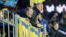 FC Midtjylland-fans er bekymrede inden pokalkamp på Brøndby-stadion