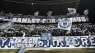 LIVE AGF siger farvel til Ceres Park i pokaldyst mod Brøndby