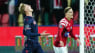 Dobbelt-comeback i jysk pokaldrama
