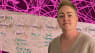 Fødselsdepression eller uopdaget ADHD? Først nu forstår Heidi, hvorfor det var så svært at blive mor