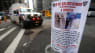 Mand anholdt i forbindelse med drab på sundhedsdirektør i New York 