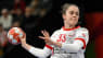 LIVE: Danmark overrasker og vælger to profiler til at sidde over