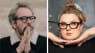 For Anders Morgenthaler er diagnosen en gave – Sofie Diemer havde helst været den foruden