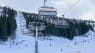 Rapport: Danske børn kom ikke ordentligt op i skilift, og derfor faldt de 10 meter ned