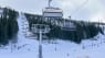 Rapport: Danske børn kom ikke ordentligt op i skilift, og derfor faldt de 10 meter ned
