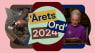 Her er 'Årets ord' 2024