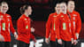 LIVE Kan Danmark slå verdensmestrene og spille sig i EM-finalen?