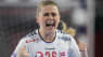 Suveræne Norge stormer videre til EM-finalen