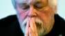 Paul Watson bliver løsladt fra fængslet i Grønland