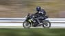 Vanvidsmotorcyklist knaldet uden at blive stoppet – afsløret af videoer