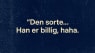 Danske adoptioner fra Libanon kritiseres for børnehandel