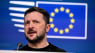Zelenskyj frygter en hurtig våbenhvile. For hvad sker der, hvis Putin bare angriber igen?