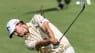 Dansker deler nyhed fra julebordet: Har fået invitation til prestigefyldt golfturnering