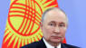 Typisk er Ruslands strategi 'benægt', men i dag kom der en indrømmelse fra Putin