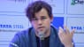 Efter buksedrama og chok-retur langer Magnus Carlsen igen ud efter forbund 