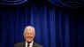 LIVEBLOG USA's tidligere præsident Jimmy Carter er død