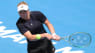 Held i uheld: Tauson vinder WTA-turnering