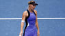 Wozniacki streget ud på Australian Opens deltagerliste