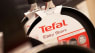 Tefal og Eva Solo får kritik for vildledning om stegepander