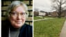 'Danmarks bedste bud på nobelpris i litteratur' skal mindes – men politikerne kan ikke blive enige