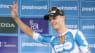 Dansk sprinter får Tour de France-debut