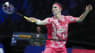 LIVE Viktor Axelsen begynder 2025 med stor turnering i Malaysia