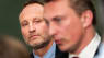 Lidegaard holder døren åben for alle - men smækker den i for Messerschmidt og Boje