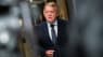 Lars Løkke Rasmussen forsvarer Thailand-tur under amerikansk besøg i Grønland