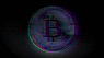 Hvordan i alverden kom bitcoin til pludselig at koste 100.000 dollar?