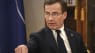 Svensk statsminister: Danmark og Grønland bestemmer selv