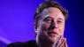 Elon Musk er i toppen af ranglisten, men spillere mener, at verdens rigeste mand lyver, om hvor god han er til at spille computerspil