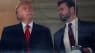 USA's kommende vicepræsident nedtoner Trump-udtalelser: 'Det er klassisk det her'