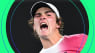 Hold øje med den brasilianske favoritdræber ved Australian Open