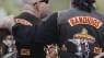Panserværnsraketter, farverige øgenavne og Harley'er: Hvem er Bandidos? 