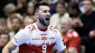 Aalborg-spiller suspenderet fra VM for doping